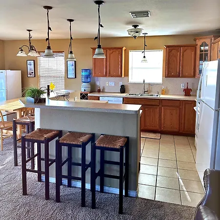 The Aloha Beach Surfside Beach Extérieur photo